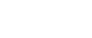skillspeare logo